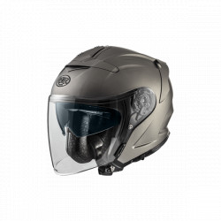 Casque Moto PREMIER HELMETS U17BM