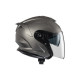 Motorradhelm PREMIER HELMETS JT5 U17BM