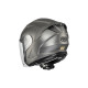 Motorradhelm PREMIER HELMETS JT5 U17BM