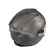 PREMIER HELMETS JT5 U17BM Helmet