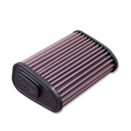 Airfilter DNA - Honda R-H13N04-01