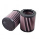 Sportluftfilter DNA - Honda R-H10S04-0R