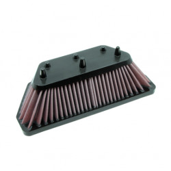 Airfilter DNA - Honda R-H10S18-0R