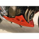 Belly Pan Powerbronze - Benelli 752S 2021/+