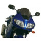 Bulle bleue S2 Concept - GSXR 1000 2007-08