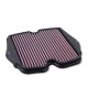 Airfilter DNA - Honda P-H12S10-01