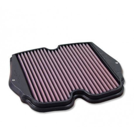 Airfilter DNA - Honda P-H12S10-01