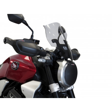 Powerbronze Screens (315mm) - CB 1000 R 2018-20