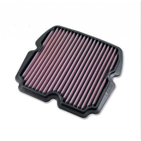 Airfilter DNA - Honda P-H18C08-01