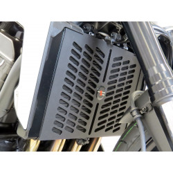 Cooler Grill Powerbronze - Honda CB 1000 R 2018-24