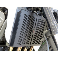 Grille de radiateur Powerbronze - Honda CB 1000 R 2018-24