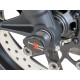 Powerbronze Fork Protectors kit - Honda CB 1000 R 2018-23