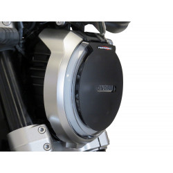 Powerbronze-Scheinwerferschutz - Honda CB 1000 R 2018-20