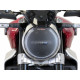 Powerbronze Headlight Protector - Honda CB 1000 R 2018-20