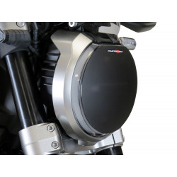 Powerbronze-Scheinwerferschutz - Honda CB 1000 R 2018-20