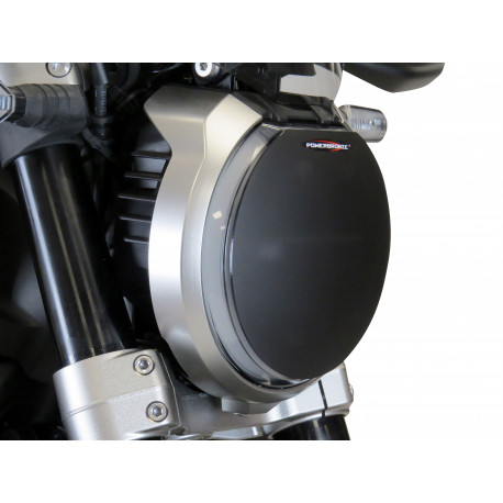 Powerbronze Headlight Protector - Honda CB 1000 R 2018-20