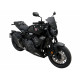 Powerbronze Spoilerscheibe - Honda CB 1000 R 2021/+