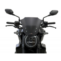 Saute vent Powerbronze - Honda CB 1000 R 2021/+