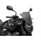 Powerbronze Spoilerscheibe - Honda CB 1000 R 2021/+