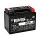 BS BATTERY Batterie BB4L-B SLA wartungsfrei fabrik activiert