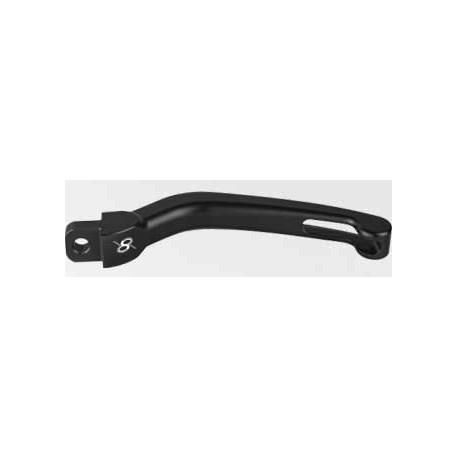 Half lever Bonamici Racing - LL02 black