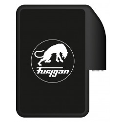 Furygan Batterie für beheizte Handschuhe Heat