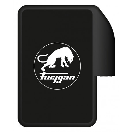 Furygan Battery for Heated Gloves Heat