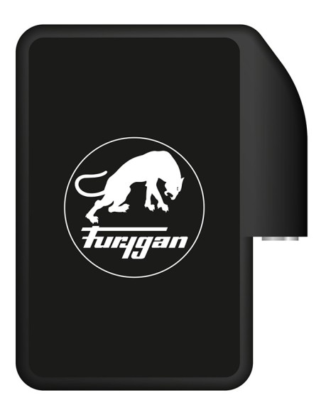 Furygan Batterie für beheizte Handschuhe Heat