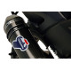 Full system Termignoni - Yamaha T-Max 530 12-16