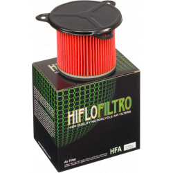 HIFLOFILTRO Luftfilter HFA1705