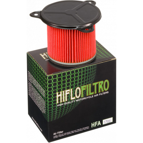 Filtre à air HIFLOFILTRO HFA1705