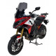 Ermax Screen High Protection - Ducati Multistrada V4 / V4S 2021/+