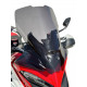 Ermax Bulle Haute Protection - Ducati Multistrada V4 / V4S 2021/+