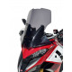 Ermax Bulle Haute Protection - Ducati Multistrada V4 / V4S 2021/+