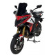 Bulle Sport Ermax - Ducati Multistrada V4 / V4S 2021/+