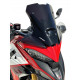 Sport Screen Ermax - Ducati Multistrada V4 / V4S 2021/+