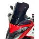 Bulle Sport Ermax - Ducati Multistrada V4 / V4S 2021/+