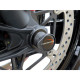 Kit de Protection de Fourche Powerbronze - Ducati Multistrada V4 / V4S 2021/+