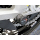 Powerbronze Schwinge-Schutzkit - Ducati Multistrada V4 / V4S 2021/+