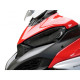 Protection de phare Powerbronze - Ducati Multistrada V4 / V4S 2021/+