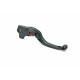 Levier de frein MG-Biketec ClubSport 655019