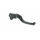 Levier de frein MG-Biketec ClubSport 655019