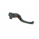 MG Biketec Bremshebel ClubSport 655019