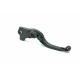 Levier de frein MG-Biketec ClubSport 655019