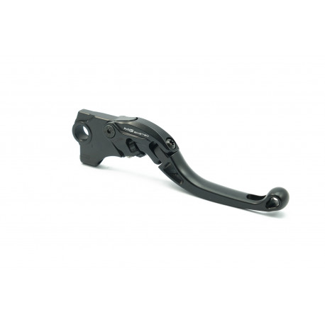 Levier de frein MG-Biketec ClubSport 655019