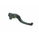 Levier de frein MG-Biketec ClubSport 655019