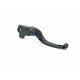 Levier de frein MG-Biketec ClubSport 655019