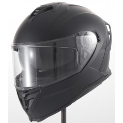 Vito integral Helmet Presto - matt black