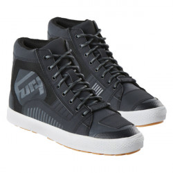 Chaussures Moto Furygan Sacramento D30 - Noir