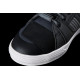 Chaussures Moto Furygan Sacramento D30 - Noir